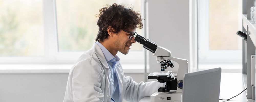 FP de Anatomia Patologica y Citodiagnostico 5