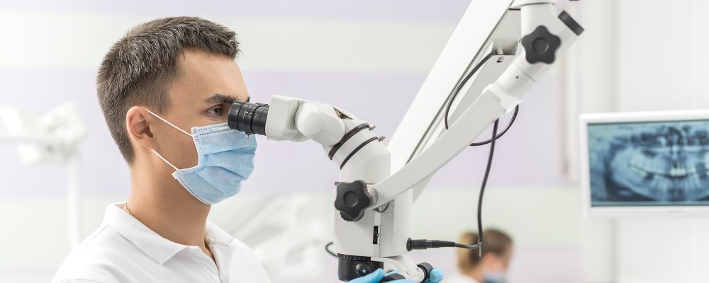 FP de Anatomia Patologica y Citodiagnostico 7